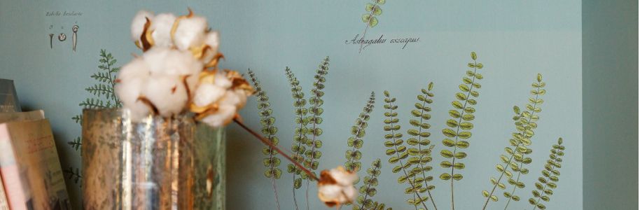 Green Design Tribe｜あなたらしさを愉しむ家具｜インスタグラム