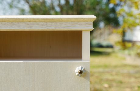 Green Design Tribe|あなたらしさを愉しむ家具