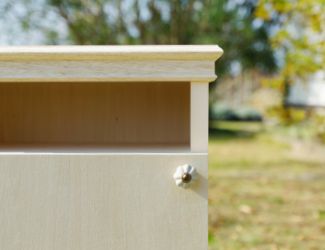 Green Design Tribe|あなたらしさを愉しむ家具