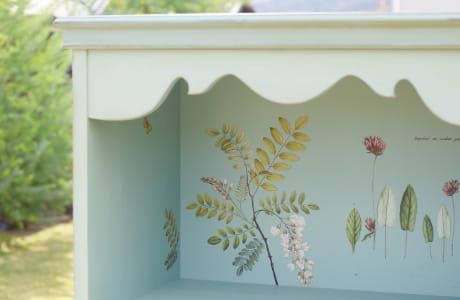 Green Design Tribe|あなたらしさを愉しむ家具