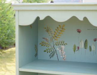 Green Design Tribe｜あなたらしさを愉しむ家具