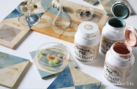 Green Design Tribe|あなたらしさを愉しむ家具