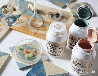 Green Design Tribe｜あなたらしさを愉しむ家具